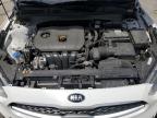 2021 Kia Forte Fe للبيع في Orlando، FL - Front End