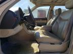 1995 Mercedes-Benz S 420 for Sale in Sacramento, CA - Minor Dent/Scratches