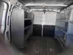 Littleton, CO에서 판매 중인 2013 Chevrolet Express G2500  - Rear End