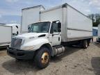 2019 International 4000 4300 zu verkaufen in Lexington, KY - Mechanical