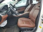 2013 Bmw 528 I for Sale in Exeter, RI - Front End