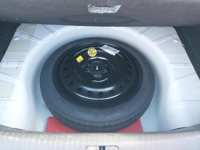 2016 VAUXHALL INSIGNIA TECHLINE CDTI EC 