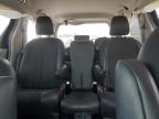 2014 Toyota Sienna Sport იყიდება Houston-ში, TX - Front End