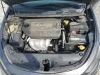 2016 Dodge Dart Sxt for Sale in Louisville, KY - Side