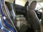 2017 Toyota Yaris Ia  for Sale in West Mifflin, PA - Front End