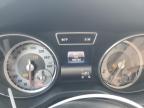 2016 Mercedes-Benz Gla 250 4Matic for Sale in Windsor, NJ - Rear End