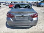2018 Nissan Altima 2.5   за продажба в Madisonville, TN - All Over