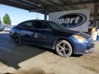 2009 Nissan Altima 2.5 на продаже в Hayward, CA - Minor Dent/Scratches
