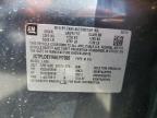 2010 Gmc Terrain Sle за продажба в Bakersfield, CA - Minor Dent/Scratches