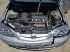 2003 Honda Civic Ex zu verkaufen in Antelope, CA - Front End