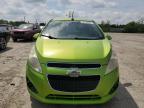 2014 Chevrolet Spark Ls продається в Indianapolis, IN - Mechanical