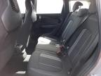 2020 MINI COUNTRYMAN for sale at Copart WESTBURY