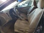 2007 Nissan Altima 2.5 en Venta en Madisonville, TN - Rear End