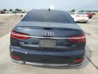 2019 Audi A6 Premium for Sale in New Orleans, LA - Front End
