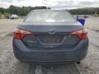 Fairburn, GA에서 판매 중인 2014 Toyota Corolla L - Front End