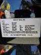 2023 Tesla Model Y  продається в Martinez, CA - Vandalism