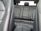 2019 Mercedes-Benz Glc 300 for Sale in Wilmer, TX - Minor Dent/Scratches