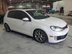 2013 Volkswagen Gti  for Sale in Apopka, FL - Side