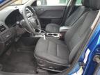 2012 Ford Fusion Se للبيع في Milwaukee، WI - Rear End