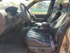2001 Jeep Grand Cherokee Laredo იყიდება Denver-ში, CO - Rear End