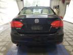 2013 Volkswagen Jetta Tdi for Sale in Dunn, NC - Front End