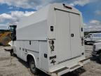 2017 Chevrolet Express G3500  for Sale in Harleyville, SC - Front End