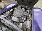 North Billerica, MA에서 판매 중인 1980 Chevrolet Corvette - Normal Wear