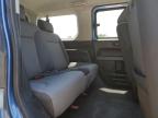 2008 Honda Element Ex en Venta en Hampton, VA - Front End