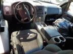 2008 Ford F150  за продажба в Hampton, VA - Front End