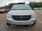 2013 Dodge Grand Caravan Se for Sale in Oklahoma City, OK - Rear End