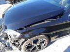 2016 MERCEDES BENZ C220 D SPO for sale at Copart BELFAST