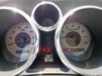 2006 Pontiac Solstice  за продажба в Longview, TX - Front End