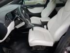 2016 Tesla Model X  zu verkaufen in Greenwood, NE - Rear End