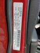 2015 Dodge Durango Citadel de vânzare în Rogersville, MO - Front End
