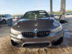 2020 Bmw M4  للبيع في West Palm Beach، FL - Water/Flood