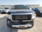 2018 Gmc Canyon Denali na sprzedaż w Kansas City, KS - Front End