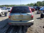 2007 Honda Cr-V Ex იყიდება Spartanburg-ში, SC - Front End