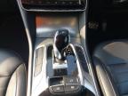 2021 MG HS EXCLUSI for sale at Copart ROCHFORD
