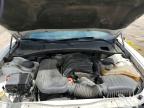 2013 Dodge Charger Se en Venta en Pekin, IL - Front End