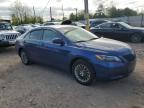 2009 Toyota Camry Base იყიდება Chalfont-ში, PA - Normal Wear