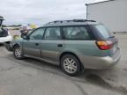 2003 Subaru Legacy Outback   for Sale in Nampa, ID - Front End