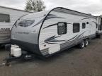 2016 Salem Trailer for Sale in Cahokia Heights, IL - Hail