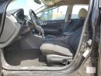 2017 Nissan Sentra S for Sale in Midway, FL - Front End
