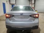 Brookhaven, NY에서 판매 중인 2022 Subaru Legacy Limited - Minor Dent/Scratches