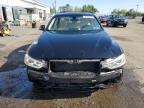 2015 Bmw 328 Xi Sulev იყიდება New Britain-ში, CT - Side