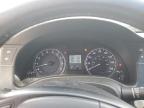 2013 Infiniti G37  for Sale in Glassboro, NJ - Front End
