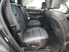 2024 Kia Telluride S for Sale in Brighton, CO - Rear End