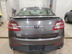 2015 Ford Taurus Sel for Sale in Casper, WY - Front End