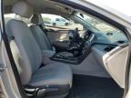 2018 Hyundai Sonata Se   for Sale in Homestead, FL - All Over