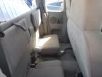 2005 Chevrolet Colorado  for Sale in Elgin, IL - All Over
